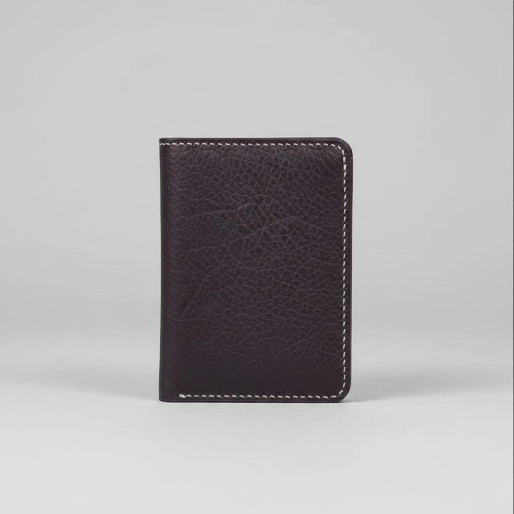 Passport Covers