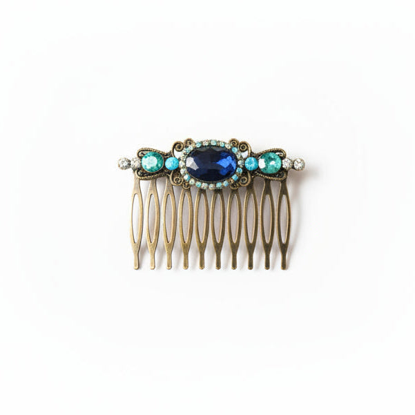 Hair Comb