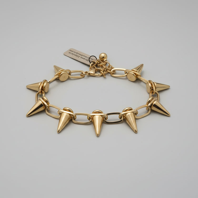 Spike Choker