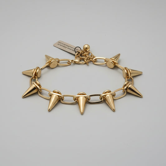 Spike Choker