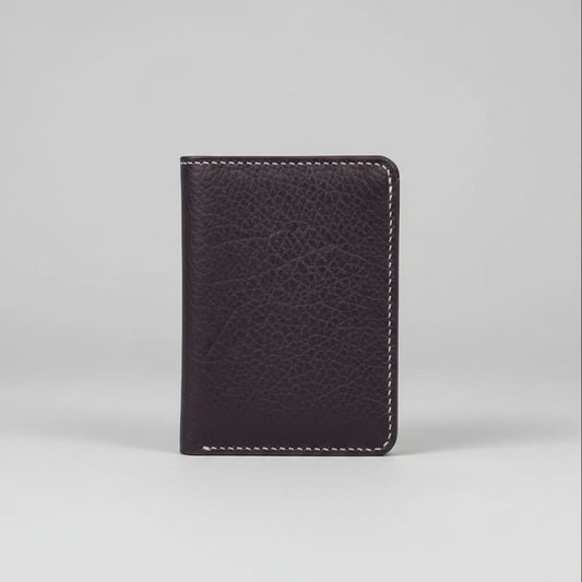 Passport Covers