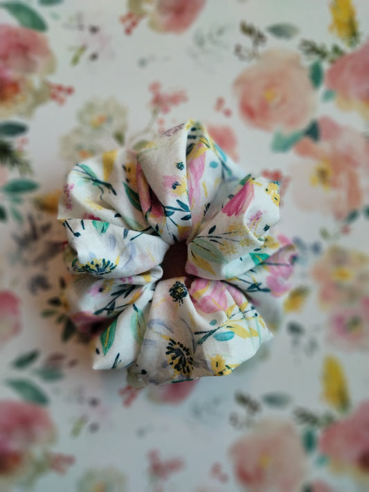Scrunchie