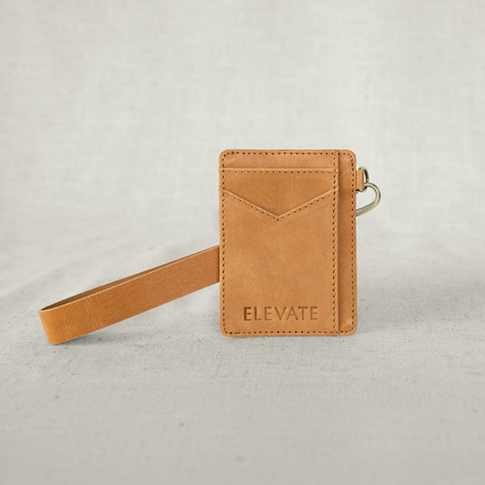 Via Wristlet Wallet