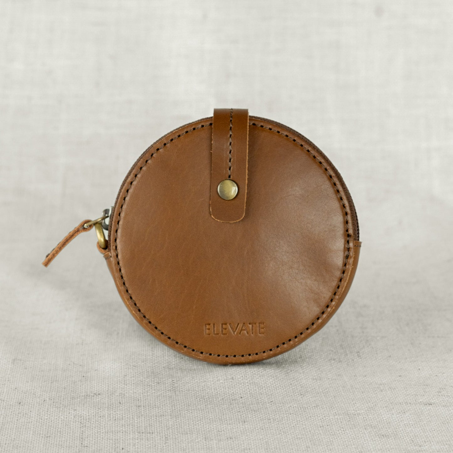 Coin Purse