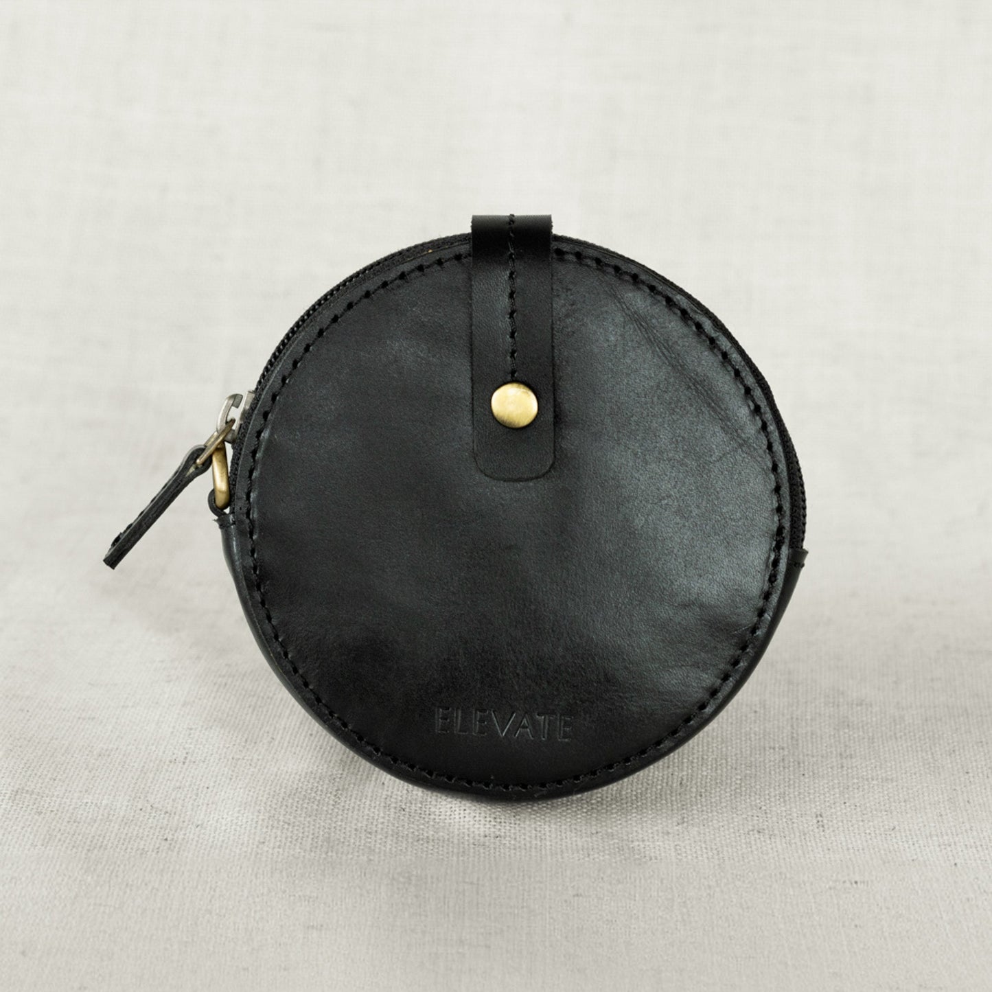 Coin Purse