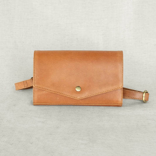 DiMarco Crossbody