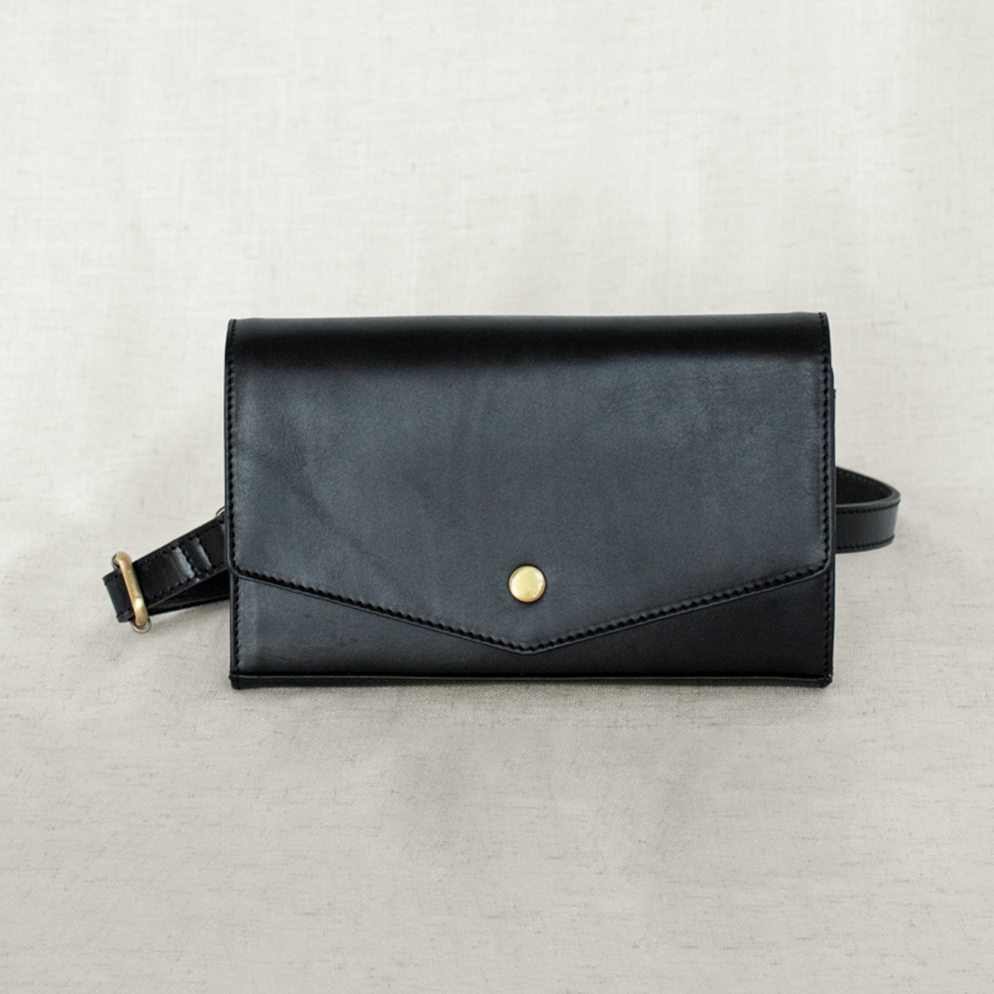 DiMarco Crossbody