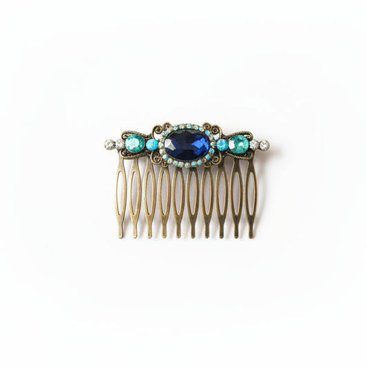 Hair Comb