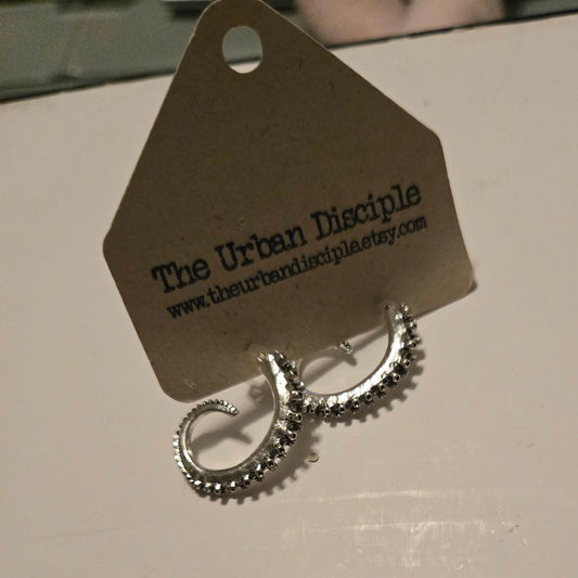 TentacleHoops