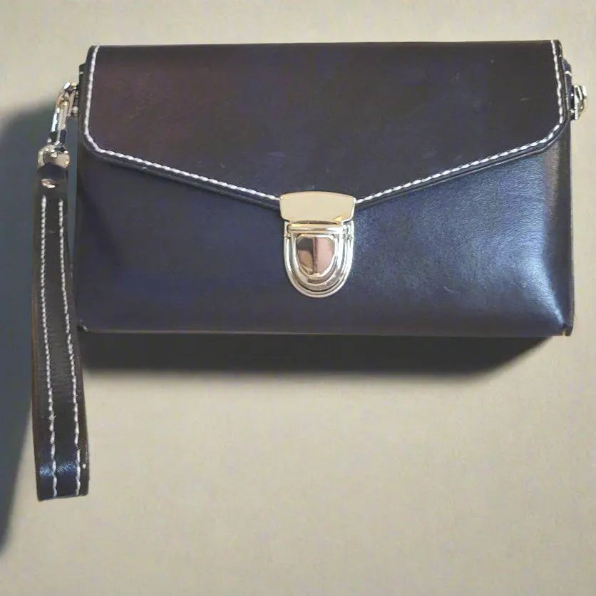 Small Wristlet