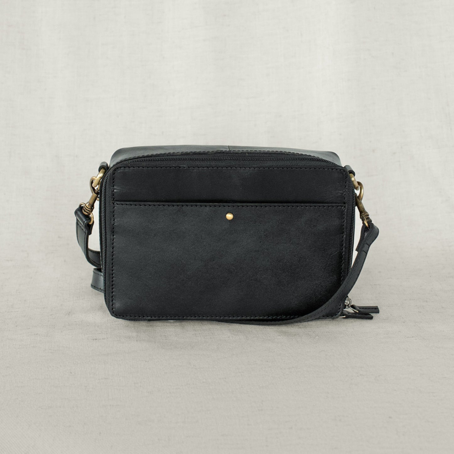 Nomad Crossbody